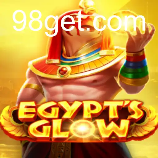 EgyptsGlow