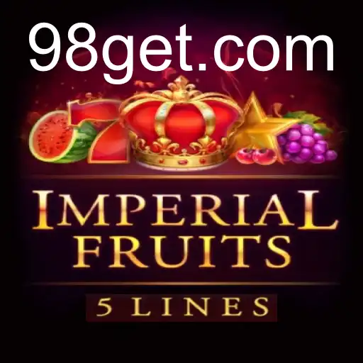 ImperialFruits5