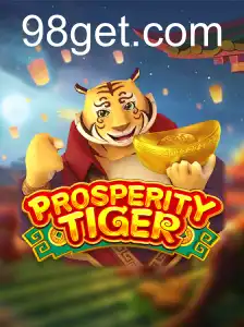 ProsperityTiger